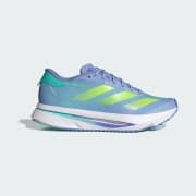 Color del artículo: Blue Spark / Lucid Lemon / Cobalt Blue