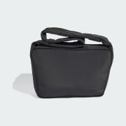 Couleur du produit : Black