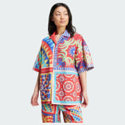 Cor do artigo: Bold Blue / Bliss Orange / Bright Red