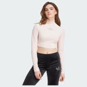 Colour: Sandy Pink