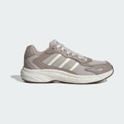 컬러: Alumina / Off White / Grey