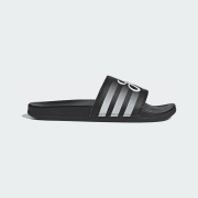Produktfarge: Core Black / Cloud White / Core Black