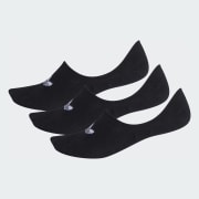 Product colour: Black