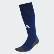 Χρώμα προϊόντος: Team Navy Blue 2 / Royal Blue / White