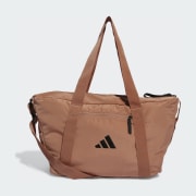 Colour: Clay Strata / Preloved Red / Black