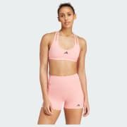 Farbe: Semi Pink Spark