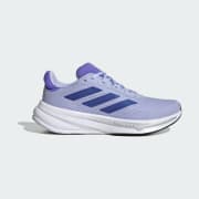 Color del artículo: Violet Tone / Lucid Blue / Silver Metallic