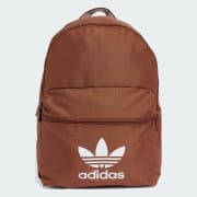 Kód barvy: Preloved Brown