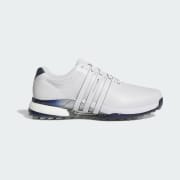 Product colour: Dash Grey / Dash Grey / Silver Metallic
