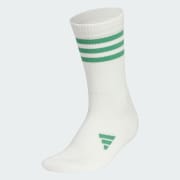 Colour: Off White / Preloved Green