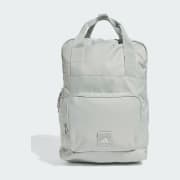 Color del artículo: Wonder Silver / Wonder Silver / Off White