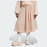 Farbe: Ash Pearl