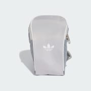 Màu sản phẩm: Grey Three / White