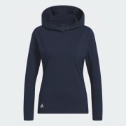 Couleur du produit : Collegiate Navy