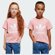 Product colour: Semi Pink Spark