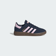 Produktfarge: Night Indigo / Orchid Fusion / Gum