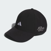 【返品不可】 アディダス ジャパン アディダス | ブラック - キャップ カラー 帽子