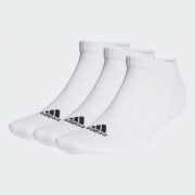 Màu sản phẩm: White / Black