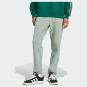 Couleur du produit : Silver Green