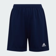 Couleur du produit : Team Navy Blue 2