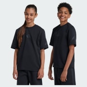 Kód barvy: Black / Black