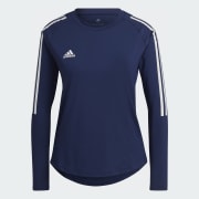 Kód barvy: Team Navy Blue 2 / White