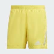 Colore prodotto: Impact Yellow