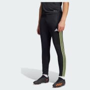 Colour: Black / Pulse Lime