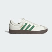Produktfärg: Off White / Collegiate Green / Alumina