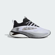Color del artículo: Cloud White / Light Solid Grey / Core Black