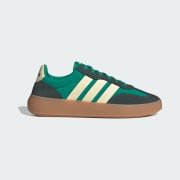 Color del artículo: Court Green / Warm Vanilla / Legend Ivy