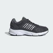 Couleur du produit : Grey Four / Carbon / Grey Three