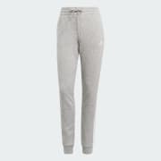 Ürün rengi: Medium Grey Heather / White