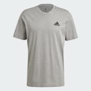 Ürün rengi: Medium Grey Heather