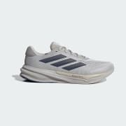 Product colour: Grey Two / Dark Blue / Grey Three