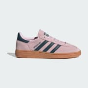 Color del artículo: Clear Pink / Arctic Night / Gum