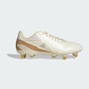 Product colour: Off White / Beige / Warm Sandstone