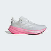 Color del artículo: Crystal White / Zero Metalic / Bliss Pink