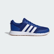 Color del artículo: Royal Blue / Cloud White / Gum