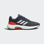 Colour: Shadow Navy / Zero Metalic / Solar Red