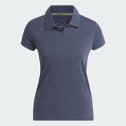 Produktfärg: Collegiate Navy