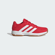 Produktfarge: Pure Ruby / Cloud White / Lucid Red