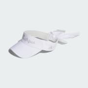 Colour: White