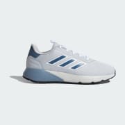 Colour: Light Solid Grey / Slate / Cloud White