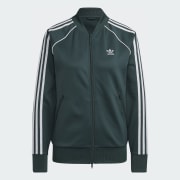 Colour: Mineral Green
