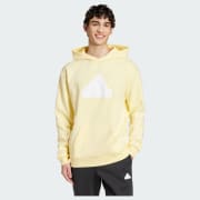 Colore prodotto: Almost Yellow