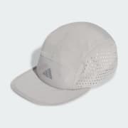Product colour: Grey Two