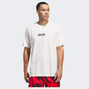 Colour: Cloud White