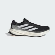 Colour: Core Black / Zero Metalic / Core Black