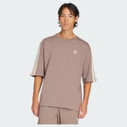 Colour: Trace Brown